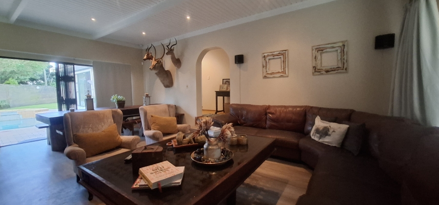 3 Bedroom Property for Sale in Gonubie Eastern Cape